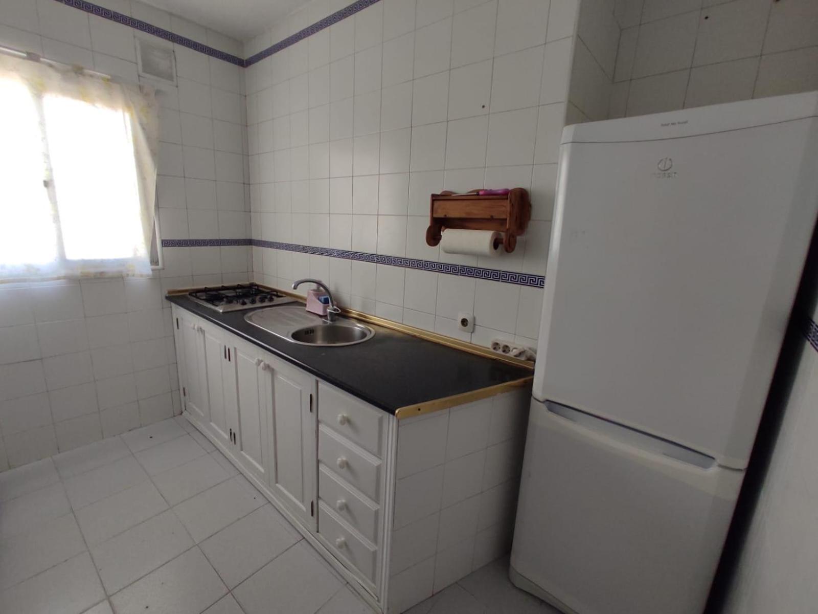 Casa Rural Con Piscina Verdugo El Puerto de Santa María Extérieur photo